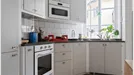 Apartment for rent, Södermalm, Stockholm, &lt;span class=&quot;blurred street&quot; onclick=&quot;ProcessAdRequest(13478857)&quot;&gt;&lt;span class=&quot;hint&quot;&gt;See streetname&lt;/span&gt;[xxxxxxxxxxxxx]&lt;/span&gt;