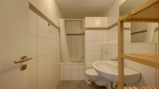 Rooms in Location is not specified - photo 6