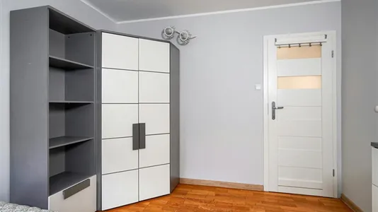 Rooms in Warszawa Śródmieście - photo 2