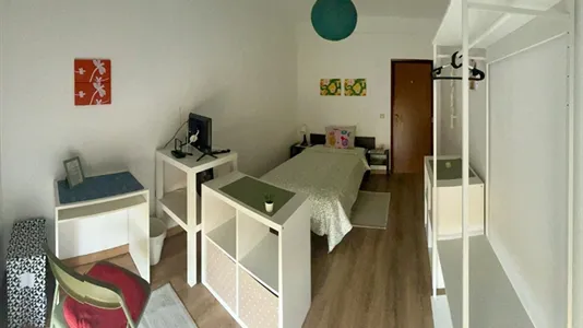 Rooms in Setúbal - photo 9