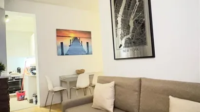 Apartment for rent in Berlin Charlottenburg-Wilmersdorf, Berlin