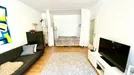 Apartment for rent, Berlin, &lt;span class=&quot;blurred street&quot; onclick=&quot;ProcessAdRequest(11365512)&quot;&gt;&lt;span class=&quot;hint&quot;&gt;See streetname&lt;/span&gt;[xxxxxxxxxxxxx]&lt;/span&gt;