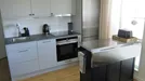 Apartment for rent, Huddinge, Stockholm County, &lt;span class=&quot;blurred street&quot; onclick=&quot;ProcessAdRequest(13889733)&quot;&gt;&lt;span class=&quot;hint&quot;&gt;See streetname&lt;/span&gt;[xxxxxxxxxxxxx]&lt;/span&gt;