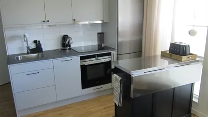 Skogås - 3rok - 10mån - 10.350kr/mån