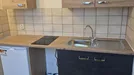 Apartment for rent, Berlin, Laubacher Straße