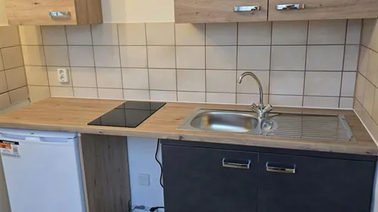 Apartments in Location is not specified - photo 5