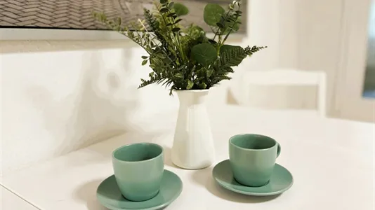 Rooms in Augsburg - photo 6