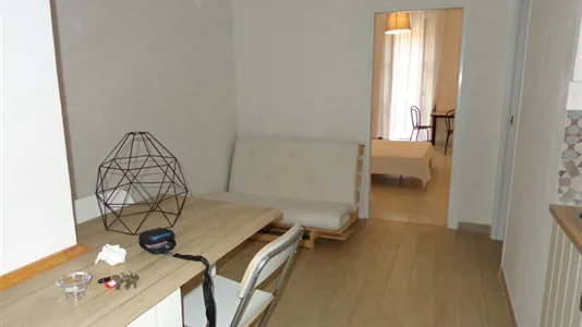 Apartments in Turin - photo 3