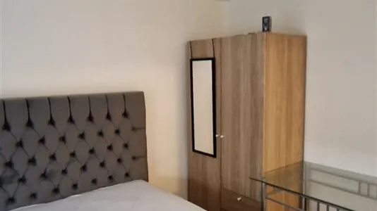 Rooms in Vlaardingen - photo 4