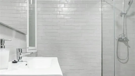 Rooms in Valencia Ciutat Vella - photo 6