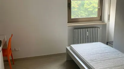 Room for rent in Verona, Veneto