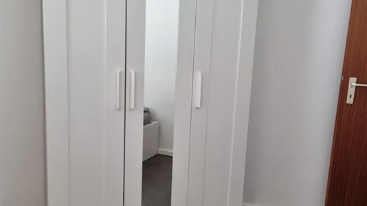 Apartments in Berlin Mitte - photo 9