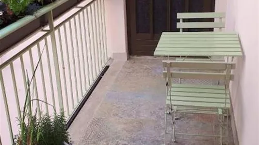 Apartments in Riva del Garda - photo 5