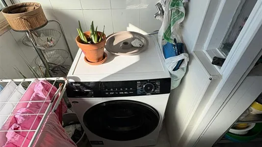 Rooms in Location is not specified - photo 10