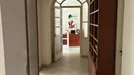 Apartment for rent, Turin, Piemonte, &lt;span class=&quot;blurred street&quot; onclick=&quot;ProcessAdRequest(13400113)&quot;&gt;&lt;span class=&quot;hint&quot;&gt;See streetname&lt;/span&gt;[xxxxxxxxxxxxx]&lt;/span&gt;