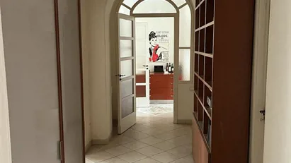 Apartment for rent in Turin, Piemonte