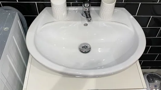 Apartments in Ludwigsburg - photo 6