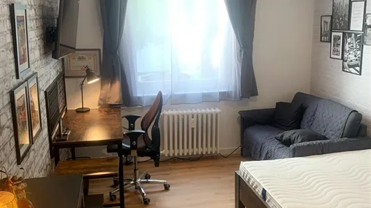 Rooms in Location is not specified - photo 3