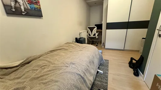 Rooms in Luik - photo 5