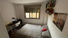 Room for rent, Murcia, Región de Murcia, Calle Amadores, Spain