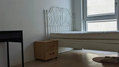 Room for rent in Berlin Mitte, Berlin