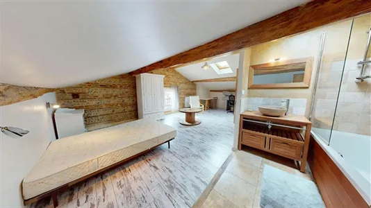 Rooms in Toulouse - photo 1