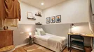 Room for rent, Barcelona Eixample, Barcelona, &lt;span class=&quot;blurred street&quot; onclick=&quot;ProcessAdRequest(13275007)&quot;&gt;&lt;span class=&quot;hint&quot;&gt;See streetname&lt;/span&gt;[xxxxxxxxxxxxx]&lt;/span&gt;