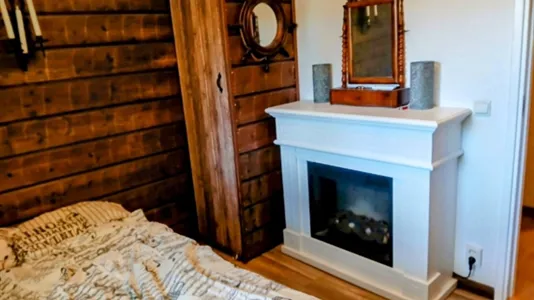 Houses in Sigtuna - photo 13