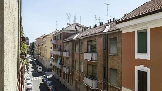 Rooms in Milano Zona 3 - Porta Venezia, Città Studi, Lambrate - photo 3