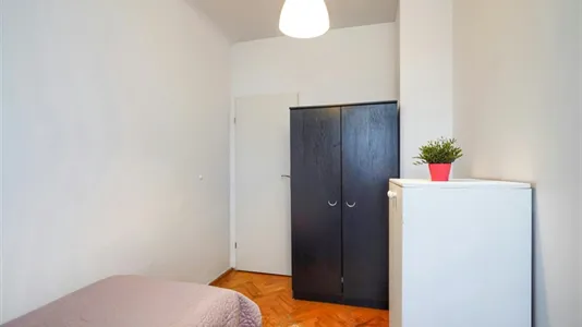 Rooms in Location is not specified - photo 2