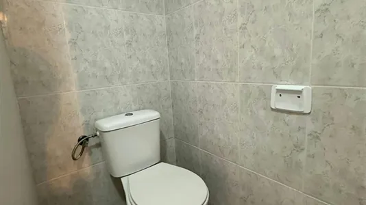 Rooms in Castellón de la Plana/Castelló de la Plana - photo 10