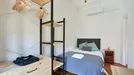 Room for rent, Lisbon (region), &lt;span class=&quot;blurred street&quot; onclick=&quot;ProcessAdRequest(7743466)&quot;&gt;&lt;span class=&quot;hint&quot;&gt;See streetname&lt;/span&gt;[xxxxxxxxxxxxx]&lt;/span&gt;