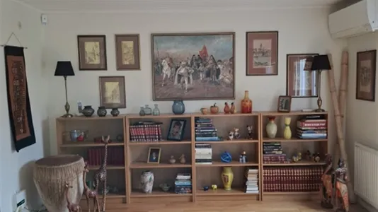 Houses in Nacka - photo 10