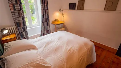 Room for rent in Grenoble, Auvergne-Rhône-Alpes