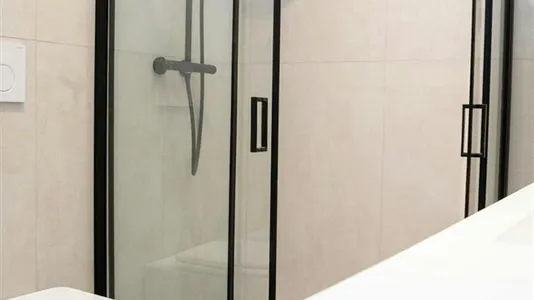 Rooms in Padua - photo 6