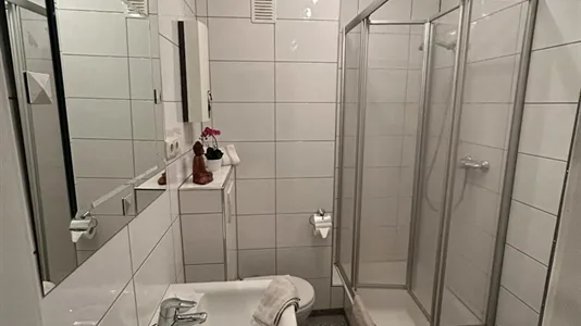 Apartments in Essen - photo 4