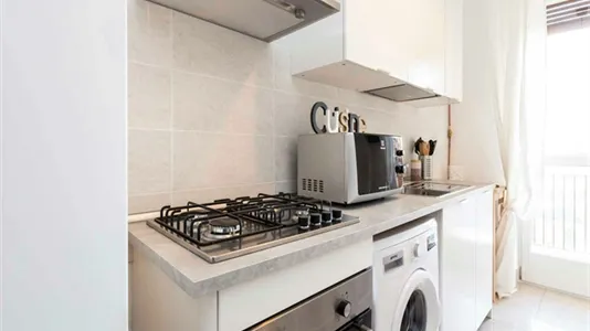 Rooms in Milano Zona 5 - Vigentino, Chiaravalle, Gratosoglio - photo 10