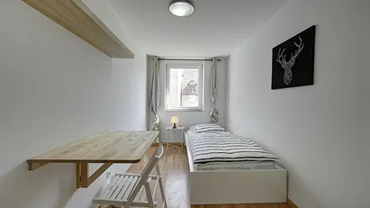 Room for rent in Stuttgart