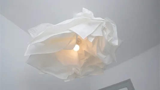 Rooms in Location is not specified - photo 5