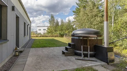 Houses in Västervik - photo 3