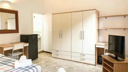 Rooms in Siena - photo 6