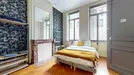 Room for rent, Lille, Hauts-de-France, Rue Jeanne dArc, France