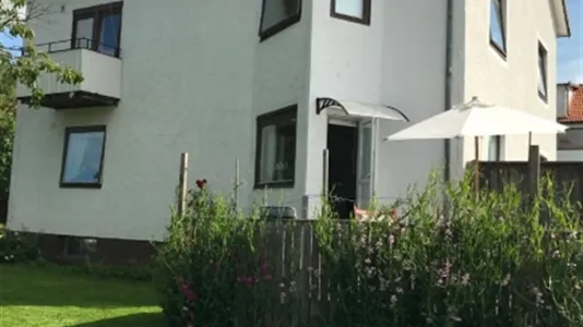 Apartments in Norra hisingen - photo 2