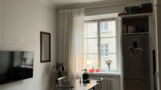 Apartments in Kungsholmen - photo 2