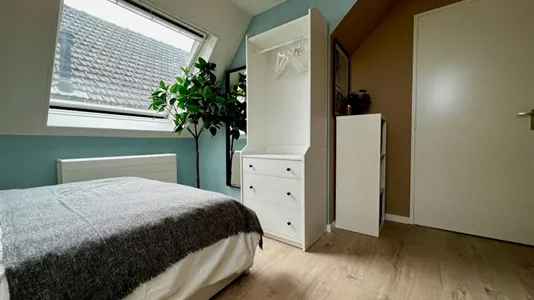 Apartments in Roosendaal - photo 2