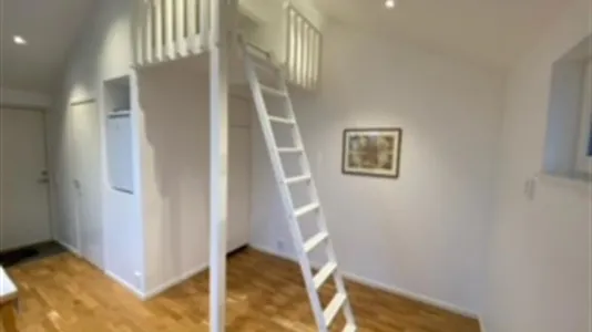 Apartments in Nacka - photo 2