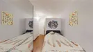 Room for rent, Toulouse, Occitanie, Rue de Cugnaux, France