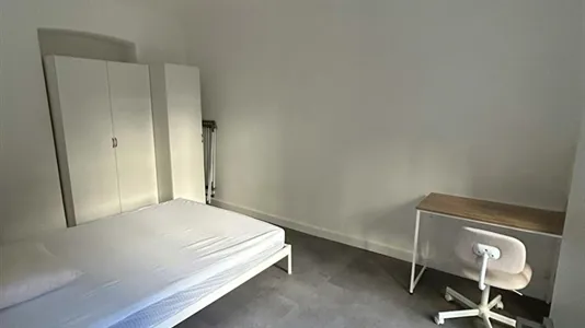 Apartments in Turin - photo 6