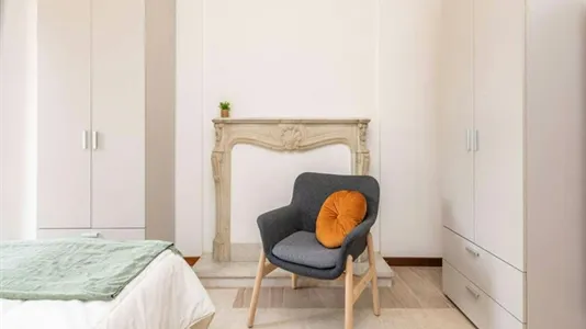 Rooms in Milano Zona 5 - Vigentino, Chiaravalle, Gratosoglio - photo 8