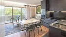 Apartment for rent, Lisbon (region), &lt;span class=&quot;blurred street&quot; onclick=&quot;ProcessAdRequest(12837610)&quot;&gt;&lt;span class=&quot;hint&quot;&gt;See streetname&lt;/span&gt;[xxxxxxxxxxxxx]&lt;/span&gt;